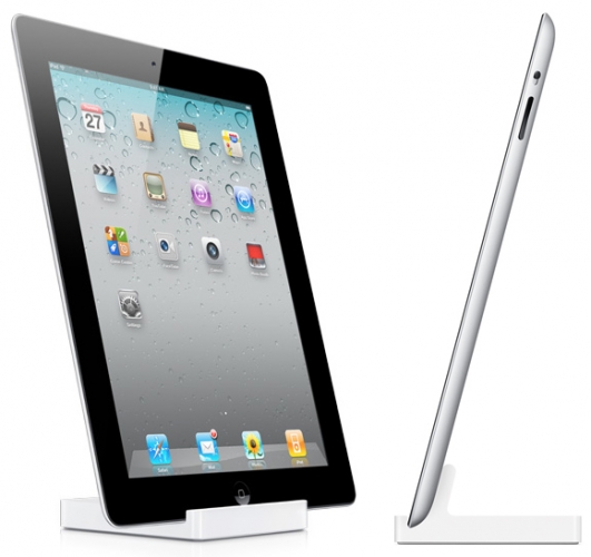 free ipad 2 free ipad 2