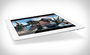 How-to-get-a-free-iPad-2 How-to-get-a-free-iPad-2