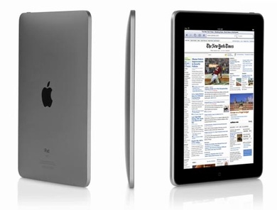 get-a-free-ipad-2-for-real get-a-free-ipad-2-for-real